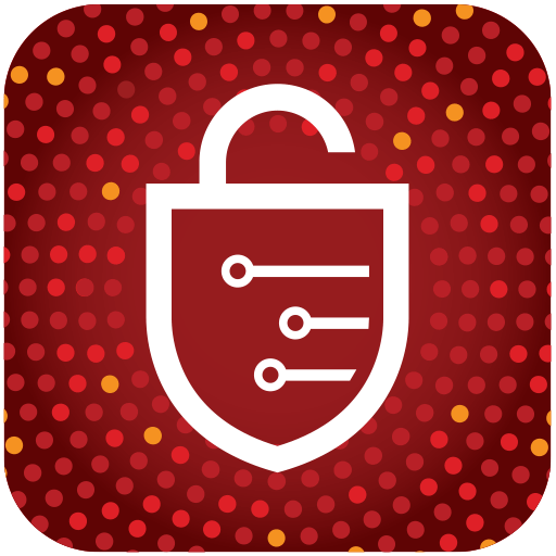 Jazz Security icon