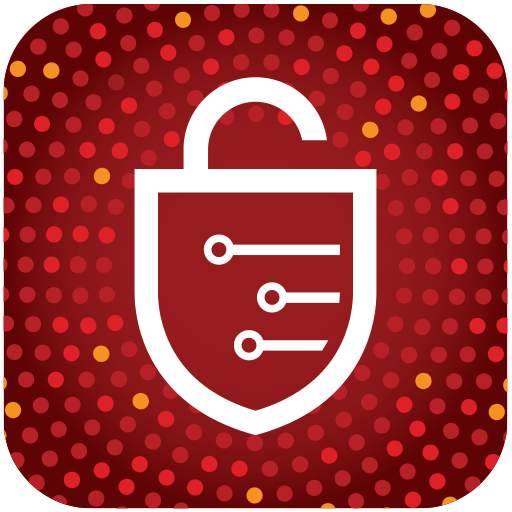 Jazz Security 6.23.9