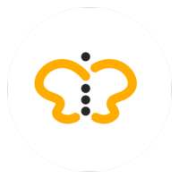 Bind - A Giving App