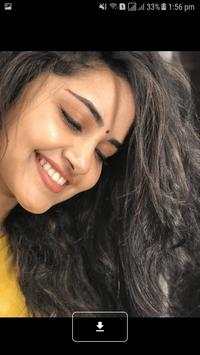 Anupama Parameswaran Photos screenshot 6