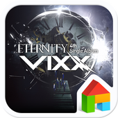 VIXX icon