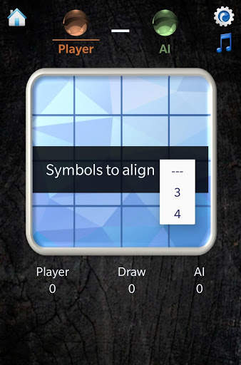 Connect Game screenshot 4