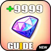 Tips For Pokémon Masters Gems 1.0