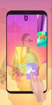 piano🎹- JD Pantoja -KATUNGA screenshot 2