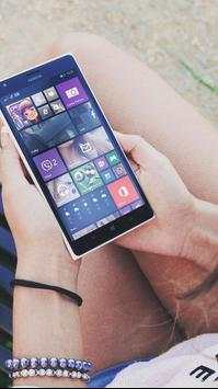 Freе Whatsapp Messenger Tipѕ screenshot 6