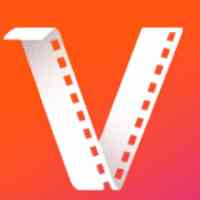 Hd Video Downloader- Download all videos icon