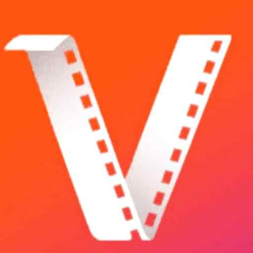 Hd Video Downloader- Download all videos 1.0