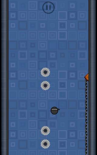 Ninja 314 screenshot 6