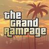 🔫The Grand Rampage: Vice City 2.4