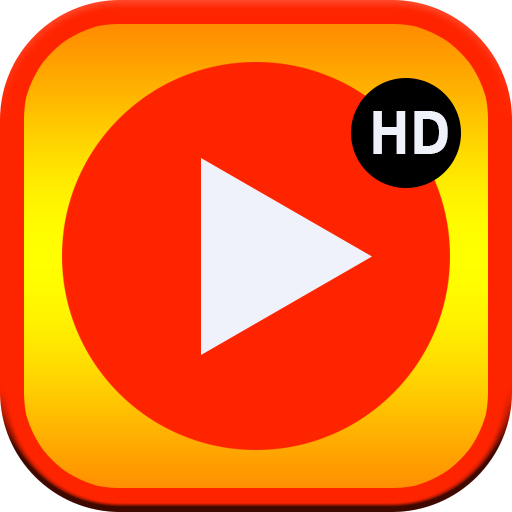 SAX Video Player :HD Video Player icon