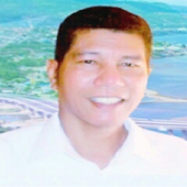 Lagu Rohani Phill Meno Offline icon