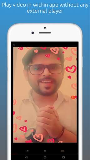 Unhide it pro : unhide photos, videos скриншот 5