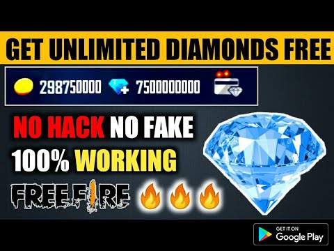 FF Free DIAMOND Fire Skin Elite Pass Guide 2021 screenshot 1