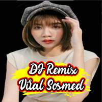 DJ SA JANJI TRA AKAN MINUM LAGI logo