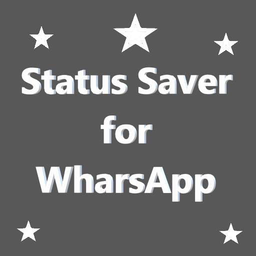 WharsApp Status Saver screenshot 7
