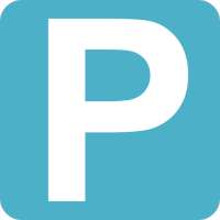 UAE Parking on 9Apps