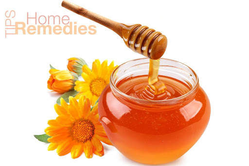 Home Remedies screenshot 4