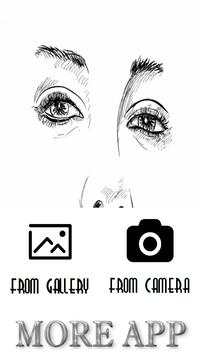 Draw Me screenshot 1