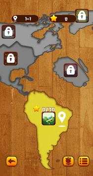 Tile Magic screenshot 3