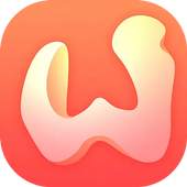 Wau Wallpaper 1.0.2