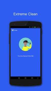 OOPOS clean - eomu screenshot 4