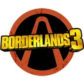 Borderlands 3 Mobile icon