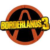 Borderlands 3 Mobile 1.0