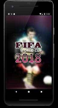 FIFA18 screenshot 1