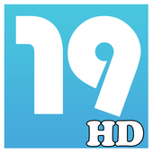 FIFA 19 HD Wallpapers icon
