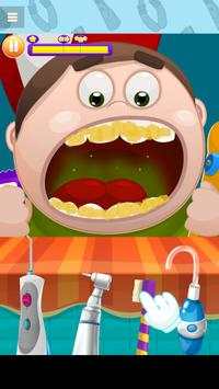 Best Fun and Funny Kids Games screenshot 7