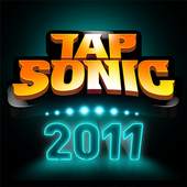 Free Music Game - TAPSONIC 1.4.3