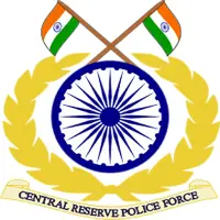 CRPF PAY&GPF