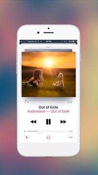 iMusic - Music Player For OS 13  - XS Max Music screenshot 3