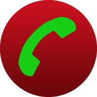 Call Recorder - ACR - Automatic Call Recording icon