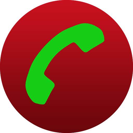 Call Recorder - ACR - Automatic Call Recording 2.0