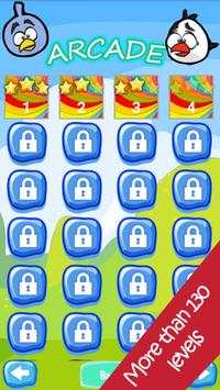 Blast Birds Furious screenshot 6