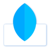 Jo Launcher icon