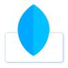 Jo Launcher 1.5.0