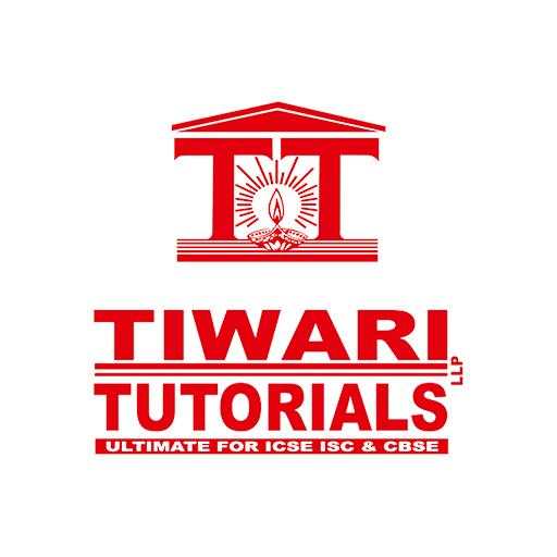 Tiwari Tutorials 1.1.0