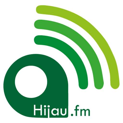 Hijau FM 3.1.1