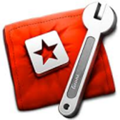 Sound Recored icon