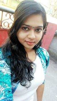 Desi Bhabhi screenshot 6