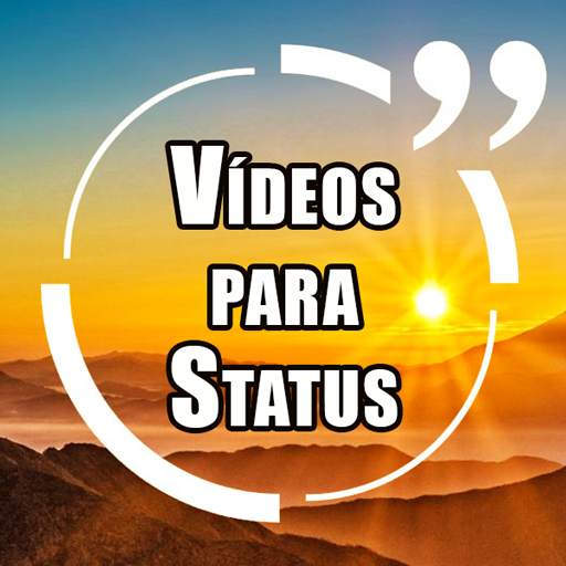 Videos para Status WhatsApp 1.1.9