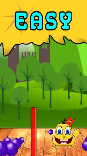 Happy King screenshot 7