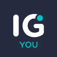 IG YOU icon