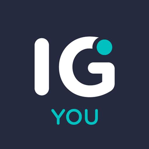 IG YOU 5.3.3