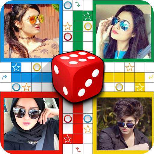 Classic Ludo Online 2.1891