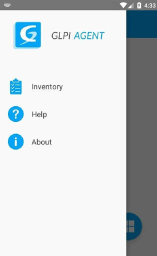 GLPI Agent screenshot 7