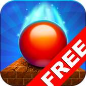 Bounce Classic Deluxe FREE