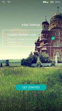 Fun Locker screenshot 4